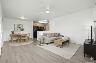 91-1013 Kamaaha Ave, Kapolei, HI 96707 - Photo 2