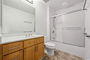 91-1013 Kamaaha Ave, Kapolei, HI 96707 - Photo 16