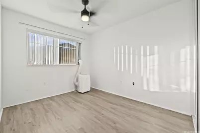 91-1013 Kamaaha Avenue #302, Kapolei, HI 96707 - Photo 8