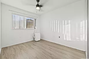 91-1013 Kamaaha Ave, Kapolei, HI 96707 - Photo 8