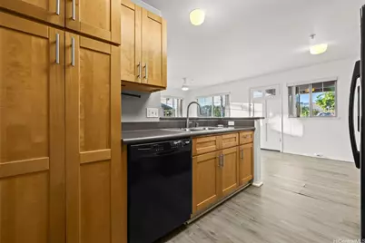 91-1013 Kamaaha Avenue #302, Kapolei, HI 96707 - Photo 18