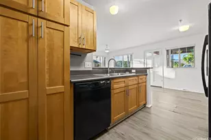 91-1013 Kamaaha Ave, Kapolei, HI 96707 - Photo 18