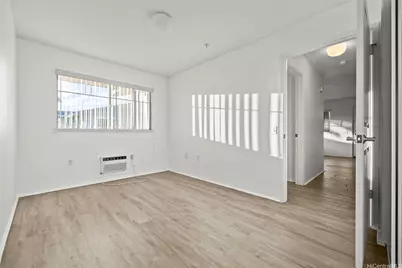 91-1013 Kamaaha Avenue #302, Kapolei, HI 96707 - Photo 14