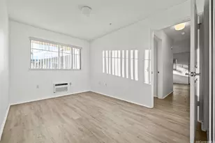 91-1013 Kamaaha Ave, Kapolei, HI 96707 - Photo 14