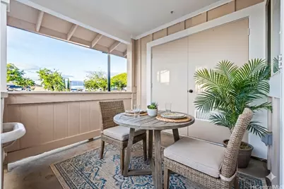 91-1013 Kamaaha Avenue #302, Kapolei, HI 96707 - Photo 1