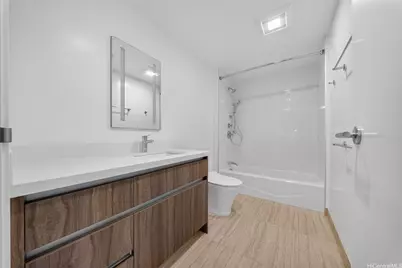 1500 Rycroft Street #3103R, Honolulu, HI 96814 - Photo 12