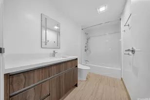 1500 Rycroft St, Honolulu, HI 96814 - Photo 12