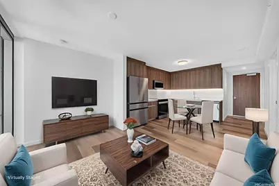 1500 Rycroft Street #3103R, Honolulu, HI 96814 - Photo 4