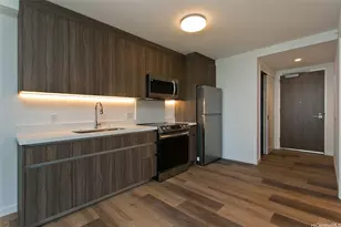 1500 Rycroft St, Honolulu, HI 96814 - Photo 1