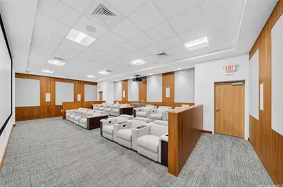 1500 Rycroft Street #1810R, Honolulu, HI 96814 - Photo 18