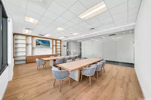 1500 Rycroft St, Honolulu, HI 96814 - Photo 20