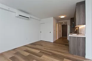 1500 Rycroft St, Honolulu, HI 96814 - Photo 2