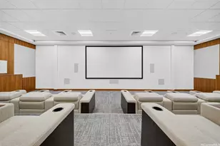 1500 Rycroft St, Honolulu, HI 96814 - Photo 16