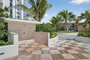 1500 Rycroft St, Honolulu, HI 96814 - Photo 8