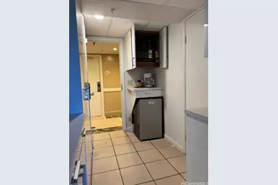 1850 Ala Moana Boulevard #218, Honolulu, HI 96815 - Photo 10