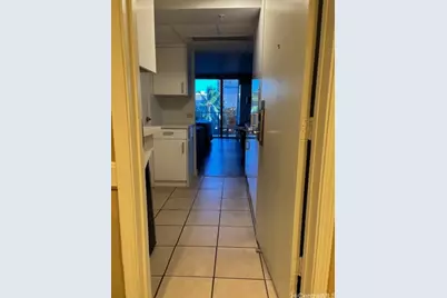 1850 Ala Moana Boulevard #218, Honolulu, HI 96815 - Photo 8