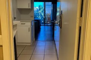 1850 Ala Moana Blvd, Honolulu, HI 96815 - Photo 8