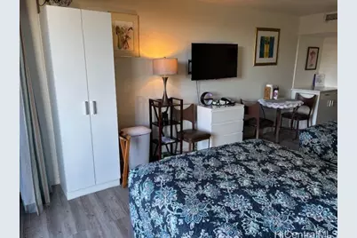 1850 Ala Moana Boulevard #218, Honolulu, HI 96815 - Photo 4