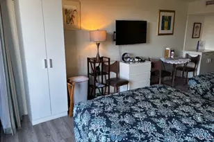 1850 Ala Moana Blvd, Honolulu, HI 96815 - Photo 4