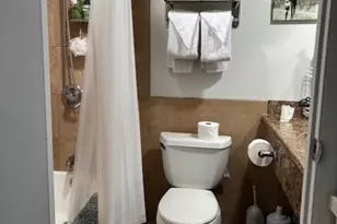 1850 Ala Moana Blvd, Honolulu, HI 96815 - Photo 6