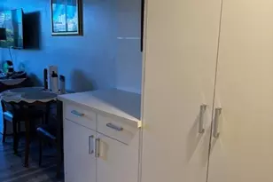 1850 Ala Moana Blvd, Honolulu, HI 96815 - Photo 12