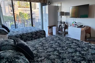 1850 Ala Moana Blvd, Honolulu, HI 96815 - Photo 14