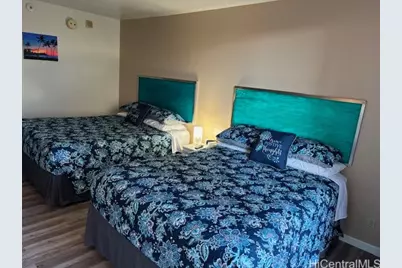 1850 Ala Moana Boulevard #218, Honolulu, HI 96815 - Photo 2