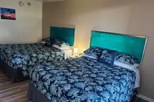 1850 Ala Moana Blvd, Honolulu, HI 96815 - Photo 2