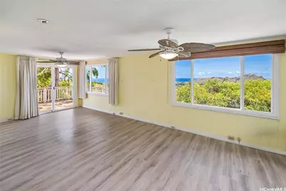 1729 Iwi Way, Honolulu, HI 96816 - Photo 4