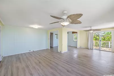 1729 Iwi Way, Honolulu, HI 96816 - Photo 6