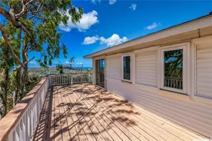 1729 Iwi Way, Honolulu, HI 96816 - Photo 14