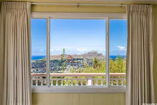 1729 Iwi Way, Honolulu, HI 96816 - Photo 2