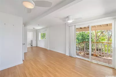1729 Iwi Way, Honolulu, HI 96816 - Photo 8