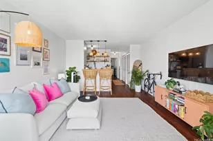 1717 Citron St, Honolulu, HI 96826 - Photo 4