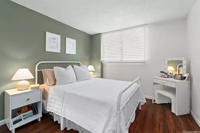 1717 Citron Street #709, Honolulu, HI 96826 - Photo 10