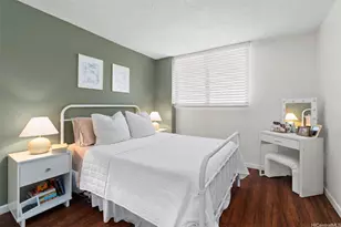 1717 Citron St, Honolulu, HI 96826 - Photo 10