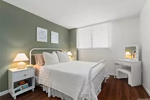 1717 Citron St, Honolulu, HI 96826 - Photo 8