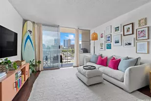 1717 Citron St, Honolulu, HI 96826 - Photo 1