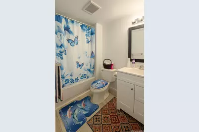 1400 Pensacola Street #903, Honolulu, HI 96822 - Photo 6