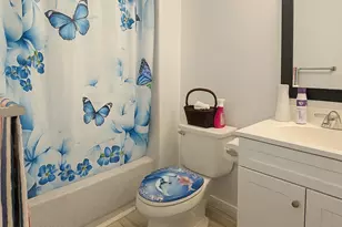 1400 Pensacola St, Honolulu, HI 96822 - Photo 6