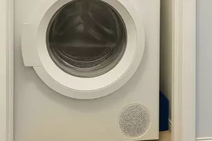 1400 Pensacola St, Honolulu, HI 96822 - Photo 12