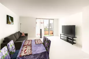 1400 Pensacola St, Honolulu, HI 96822 - Photo 10