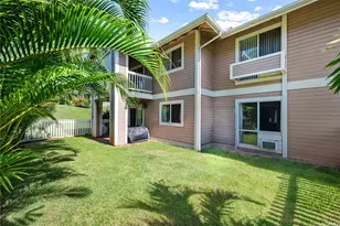 94-545 Lumiaina St, Waipahu, HI 96797 - Photo 22