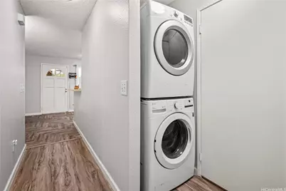 94-545 Lumiaina Street #S101, Waipahu, HI 96797 - Photo 14