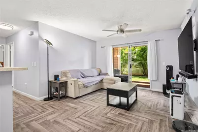 94-545 Lumiaina Street #S101, Waipahu, HI 96797 - Photo 2