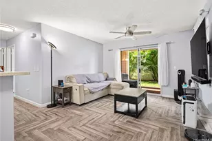 94-545 Lumiaina St, Waipahu, HI 96797 - Photo 2