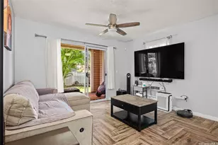 94-545 Lumiaina St, Waipahu, HI 96797 - Photo 4