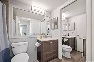 94-545 Lumiaina St, Waipahu, HI 96797 - Photo 16