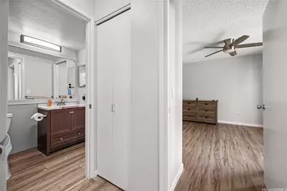 94-545 Lumiaina Street #S101, Waipahu, HI 96797 - Photo 12