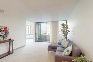 1147 Ala Napunani St, Honolulu, HI 96818 - Photo 2